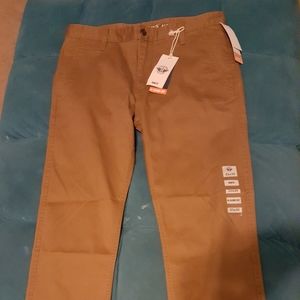 Dockers Pants